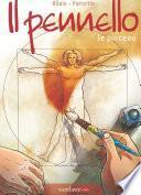 Il Pennello T01