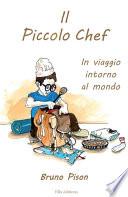 Il piccolo chef