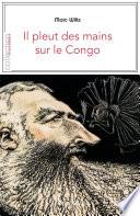 Il pleut des mains sur le Congo