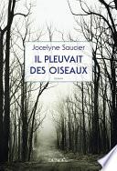 Il pleuvait des oiseaux