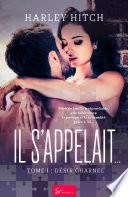 Il s'appelait... - Tome 1