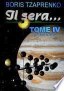 Il sera... 4