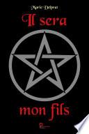 Il sera mon fils