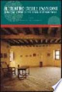 Il teatro delle passioni