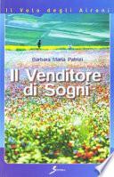 Il venditore dei sogni