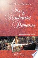 Il y a de Nombreuses Demeures