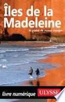 Iles de la Madeleine - 2e édition