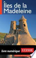 Iles de la Madeleine