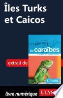 Iles Turks et Caicos
