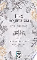 Ilex Aquifolium