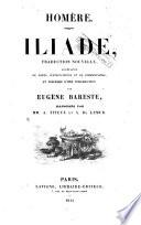 Iliade