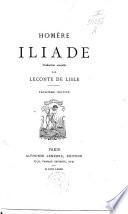 Iliade