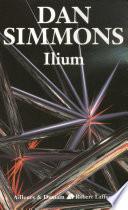 Ilium