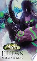 Illidan