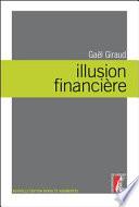 Illusion financière