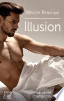 Illusion