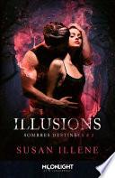 Illusions
