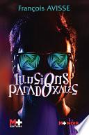 Illusions paradoxales