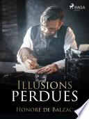 Illusions Perdues