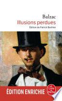 Illusions perdues