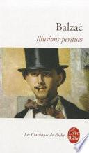 Illusions perdues