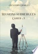 Illusions submergées