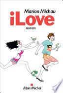 iLove