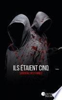 Ils étaient cinq