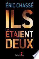 Ils étaient deux