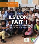 Ils l'ont fait