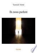 Ils nous parlent