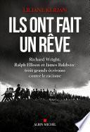 Ils ont fait un rêve