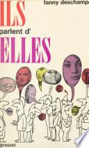 Ils parlent d'elles