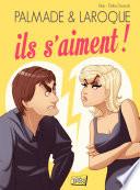 ils s'aiment