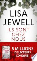 Ils sont chez nous