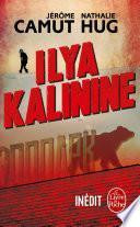 Ilya Kalinine