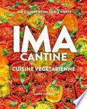 IMA cantine