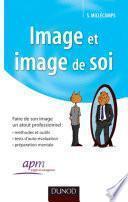 Image et image de soi