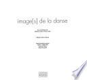 Image(s) de la danse