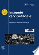 Imagerie cervicofaciale