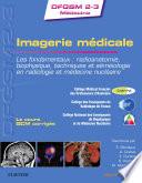 Imagerie médicale