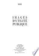 Images d'utilité publique