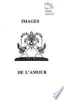Images de l'amour