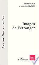 Images de l'étranger