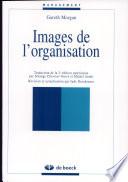 Images de l'organisation