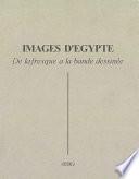Images d’Égypte