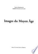 Images du Moyen Âge