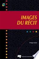 Images du Récit