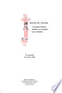 Images du savoir