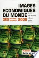 Images économiques du monde 2008